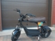Kontio Motors E Manki