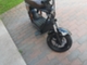 Kontio Motors E Manki