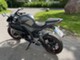 Yamaha YZF-R