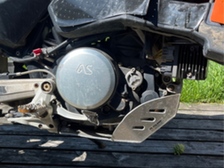 KTM 690