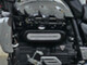 Triumph Rocket III