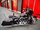 Harley-Davidson Touring
