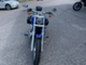 Harley-Davidson Dyna