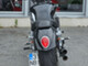 Triumph Rocket III