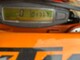 KTM 125