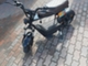 Kontio Motors E Manki