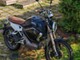 Super Soco TC1200
