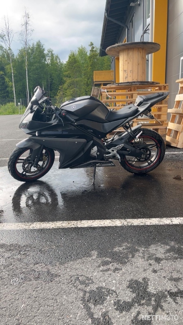 6 / 9