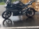Yamaha YZF-R