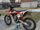 KTM 350
