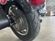Harley-Davidson Sportster