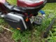 Suzuki GSX-G