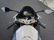 BMW S