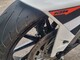 KTM 125