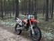 KTM 350