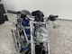 Harley-Davidson VRSC