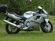 Honda CBR
