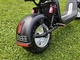 Scogo -