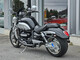 Triumph Rocket III