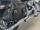 Harley-Davidson Sportster