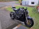 Honda CBR