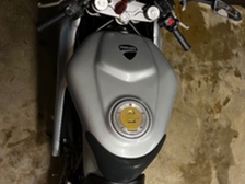 Ducati Sport