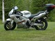Honda CBR