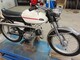 Solifer 4-SPEED