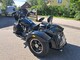 Harley-Davidson Muu malli