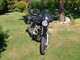 Suzuki GSX