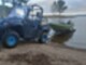 Trapper 700 T3