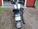 Harley-Davidson Softail