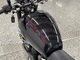 Triumph Bonneville