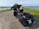 Harley-Davidson Touring