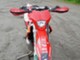 GASGAS EC