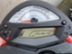 Kawasaki ER-6n