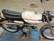 Solifer 4-SPEED