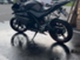 Yamaha YZF-R