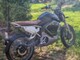 Super Soco TC1200