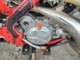 GASGAS EC