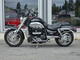 Triumph Rocket III