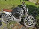 Super Soco TC1200