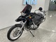 BMW F