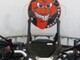 CFMOTO CFORCE