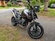 KTM 790