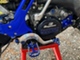 Yamaha YZ