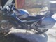 Yamaha FJR