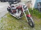 Suzuki Intruder