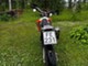 KTM 520