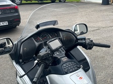 Honda GL